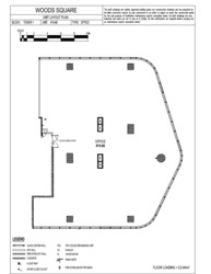 Woods Square (D25), Office #554396191